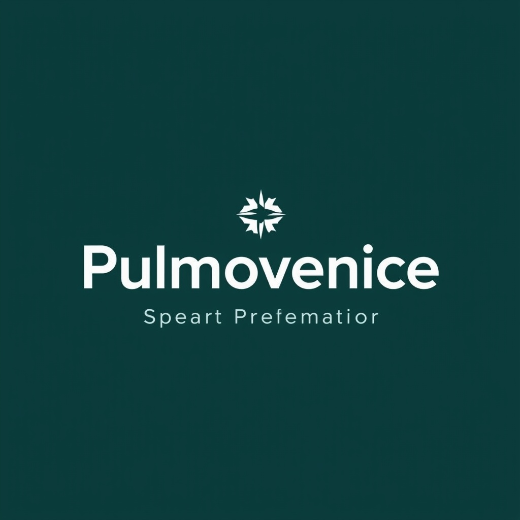 Pulmovenice